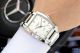 Copy Vacheron Constantin Malte Stainless Steel White Face Watch 40mm (6)_th.jpg
